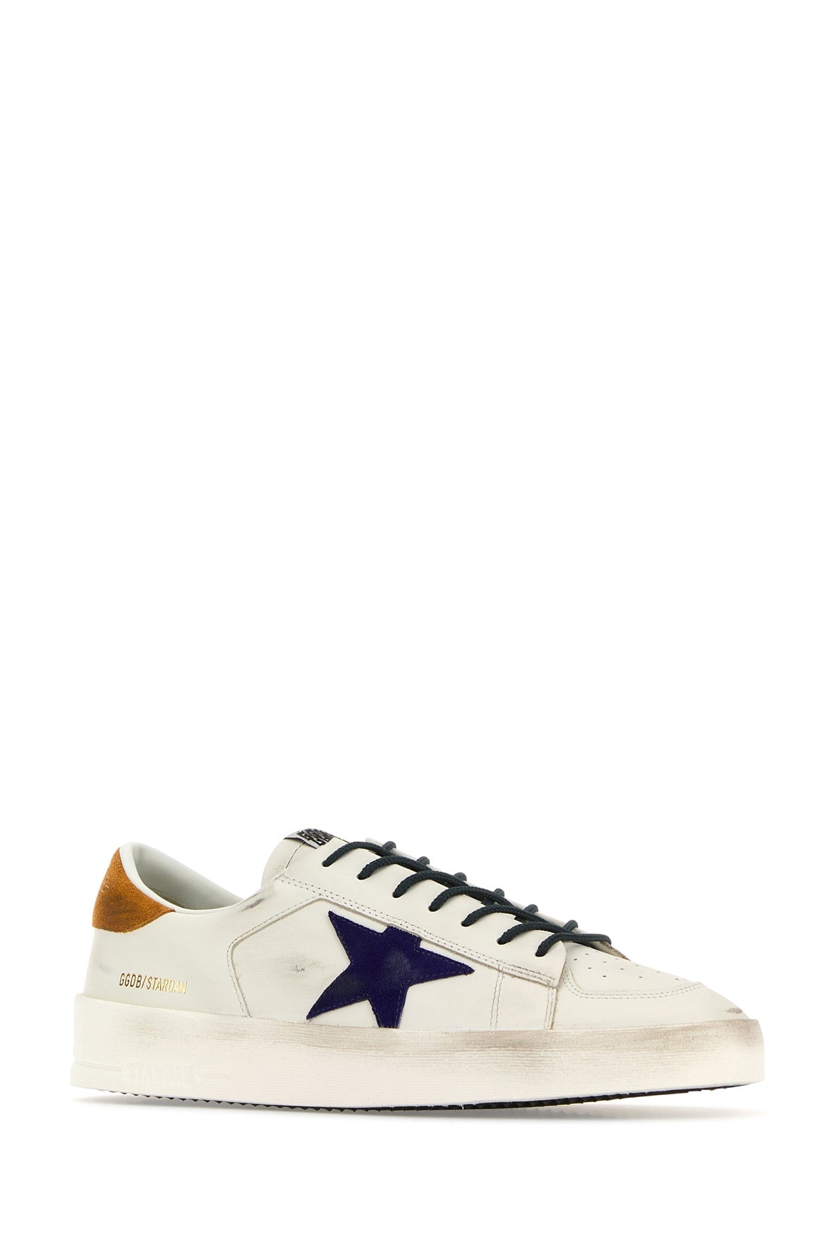 SNEAKERS_GMF00128F005543_82557_Image_2