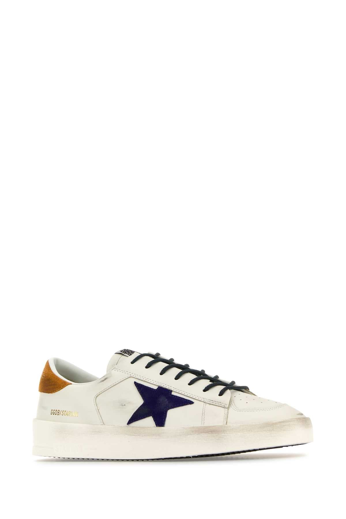 SNEAKERS_GMF00128F005543_82557_Image_2