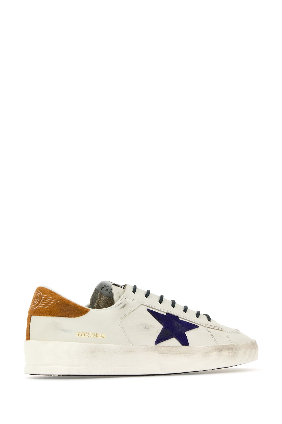 SNEAKERS_GMF00128F005543_82557_Image_3
