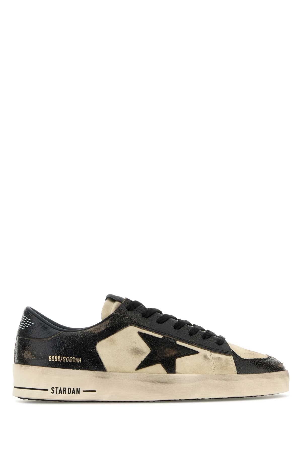 SNEAKERS_GMF00128F006916_90194_Image_1