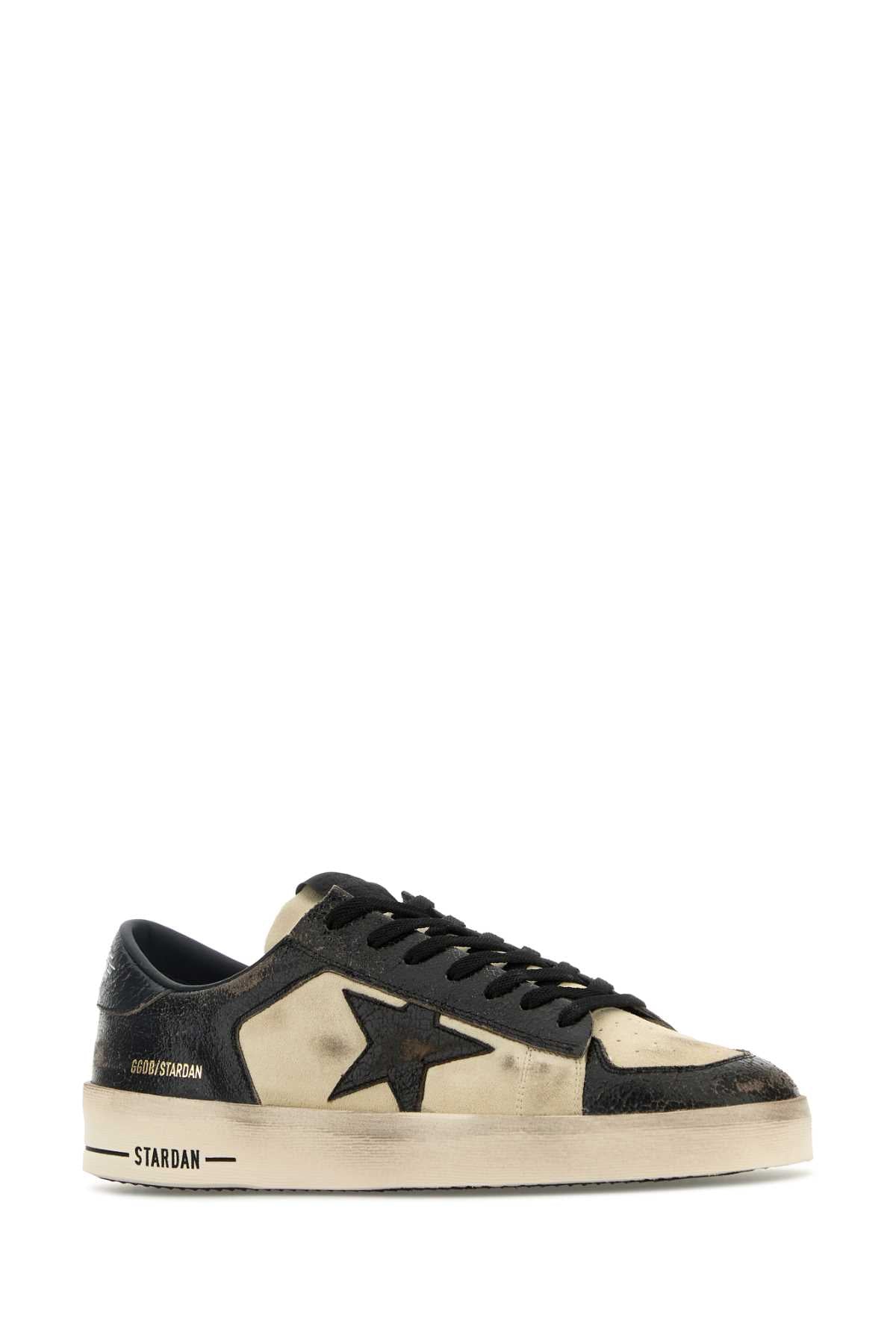 SNEAKERS_GMF00128F006916_90194_Image_2