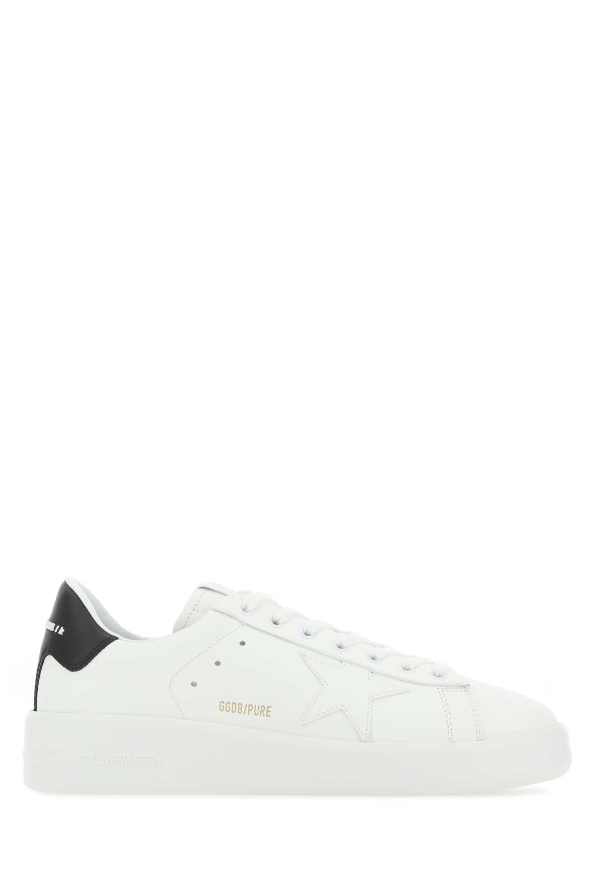 SNEAKERS_GMF00197F000537_10283_Image_1