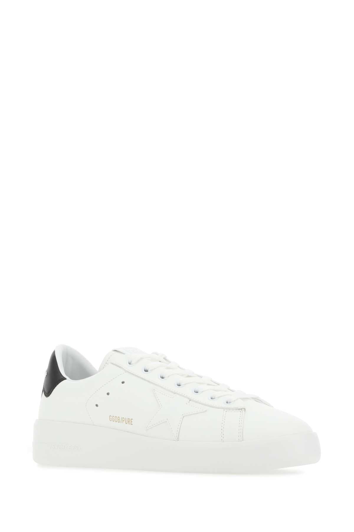 SNEAKERS_GMF00197F000537_10283_Image_2