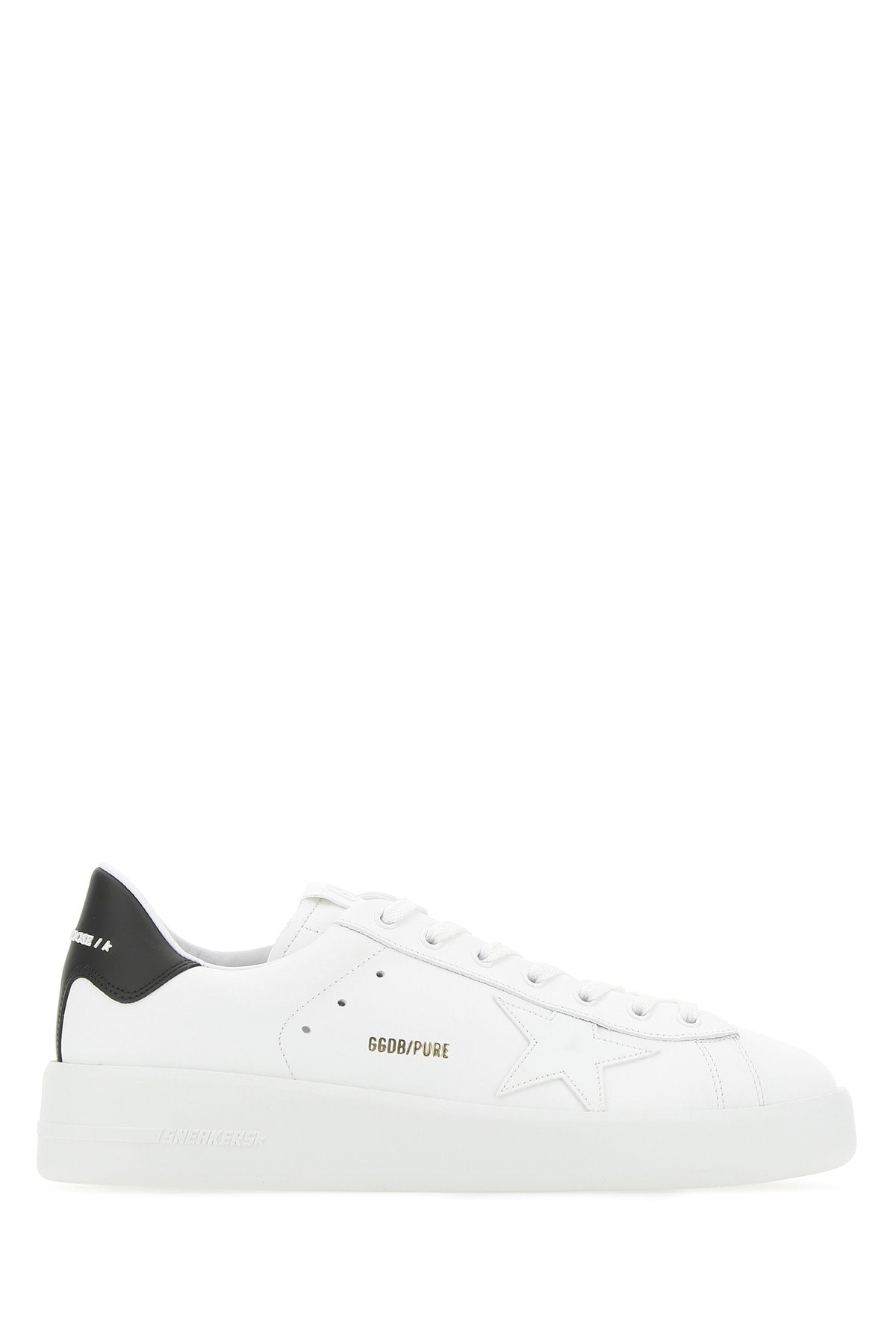 SNEAKERS_GMF00197F000537_WHITEBLACK_Image_1