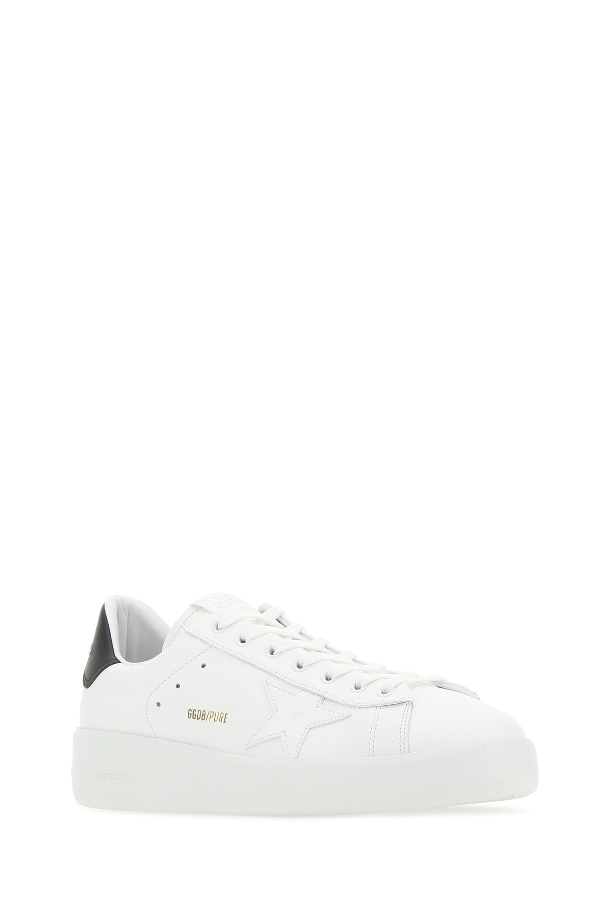 SNEAKERS_GMF00197F000537_WHITEBLACK_Image_2