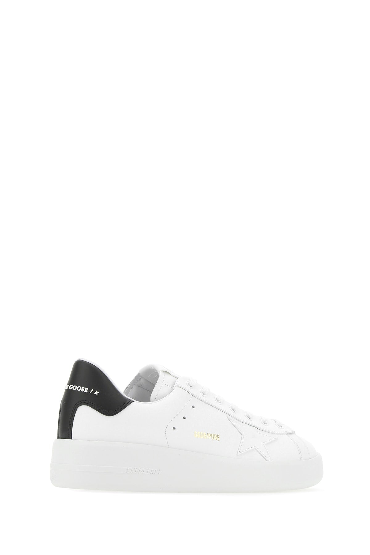 SNEAKERS_GMF00197F000537_WHITEBLACK_Image_3