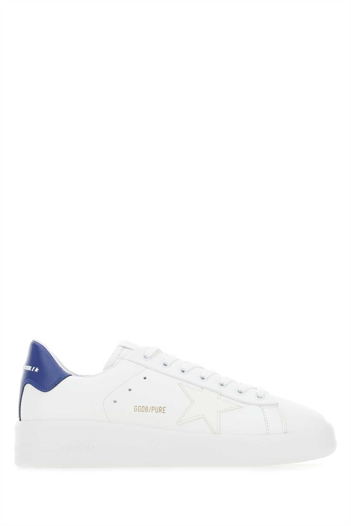 SNEAKERS_GMF00197F000539_WHITEBLUETTE_Image_1