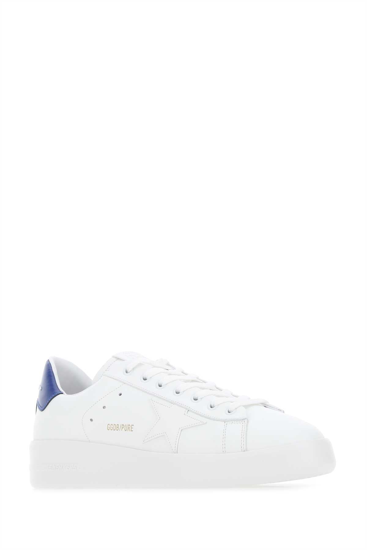 SNEAKERS_GMF00197F000539_WHITEBLUETTE_Image_2