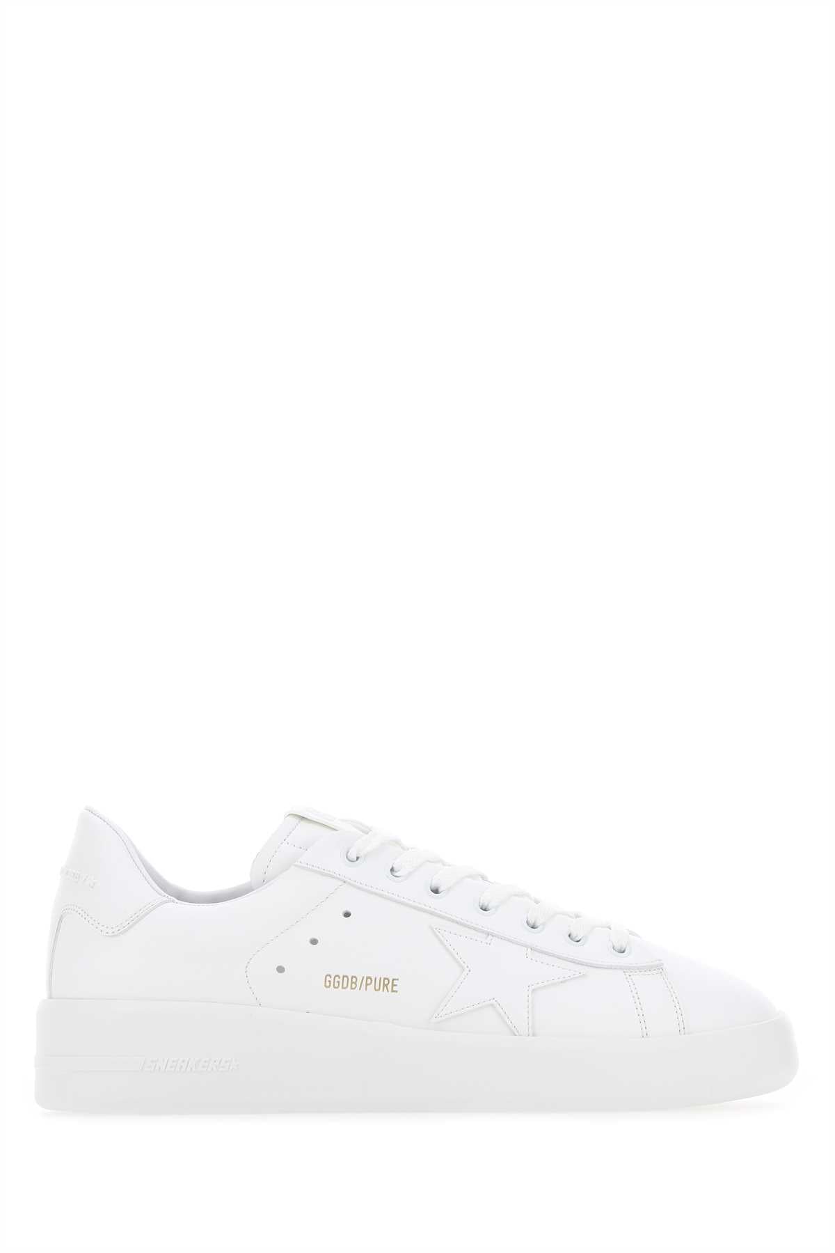 SNEAKERS_GMF00197F000541_OPTICWHITE_Image_1
