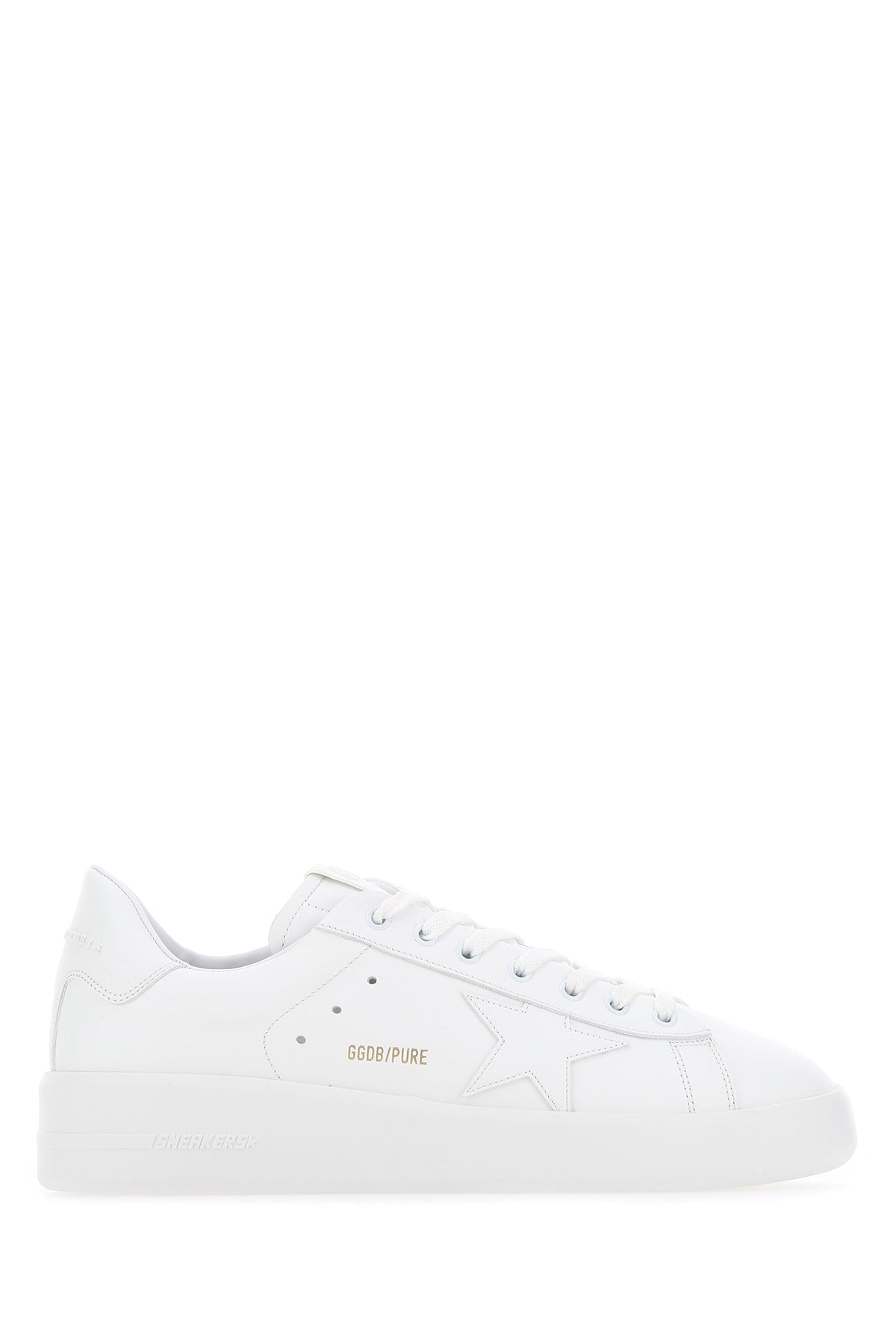 SNEAKERS_GMF00197F000541_OPTICWHITE_Image_1
