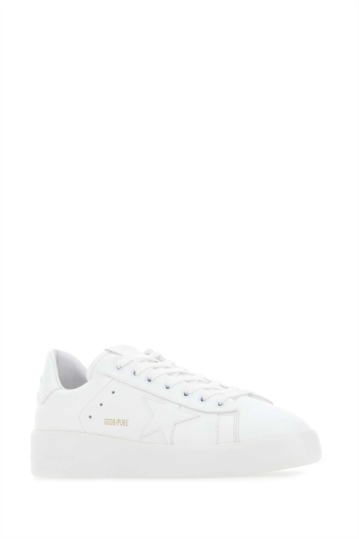 SNEAKERS_GMF00197F000541_OPTICWHITE_Image_2