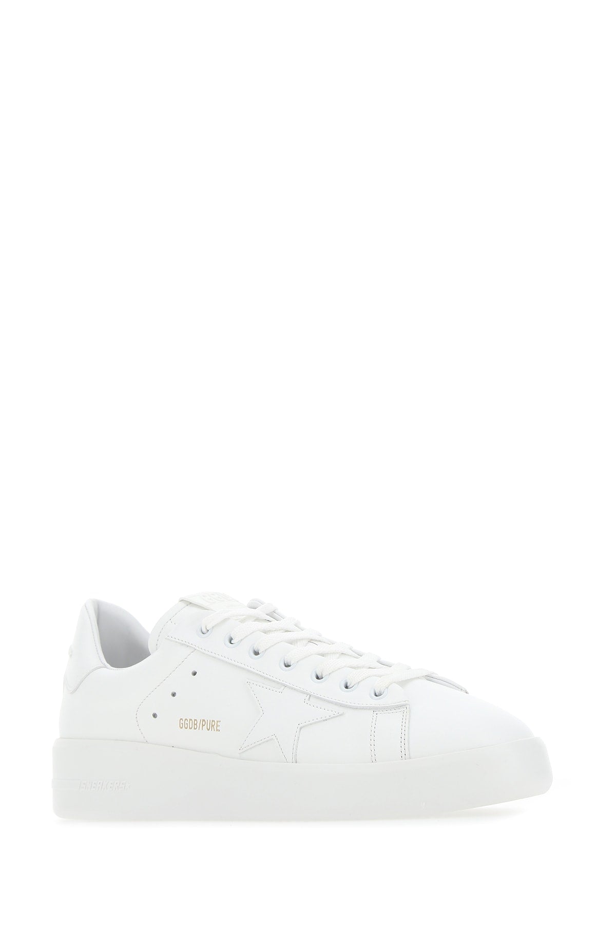 SNEAKERS_GMF00197F000541_OPTICWHITE_Image_2