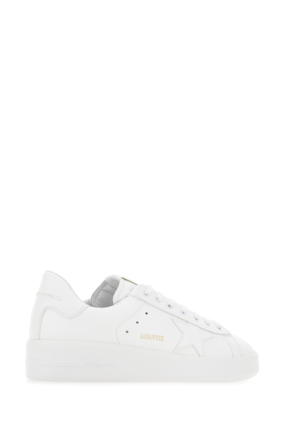SNEAKERS_GMF00197F000541_OPTICWHITE_Image_3