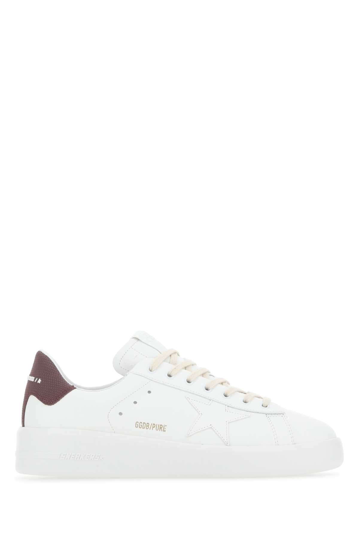 SNEAKERS_GMF00197F003251_10360_Image_1