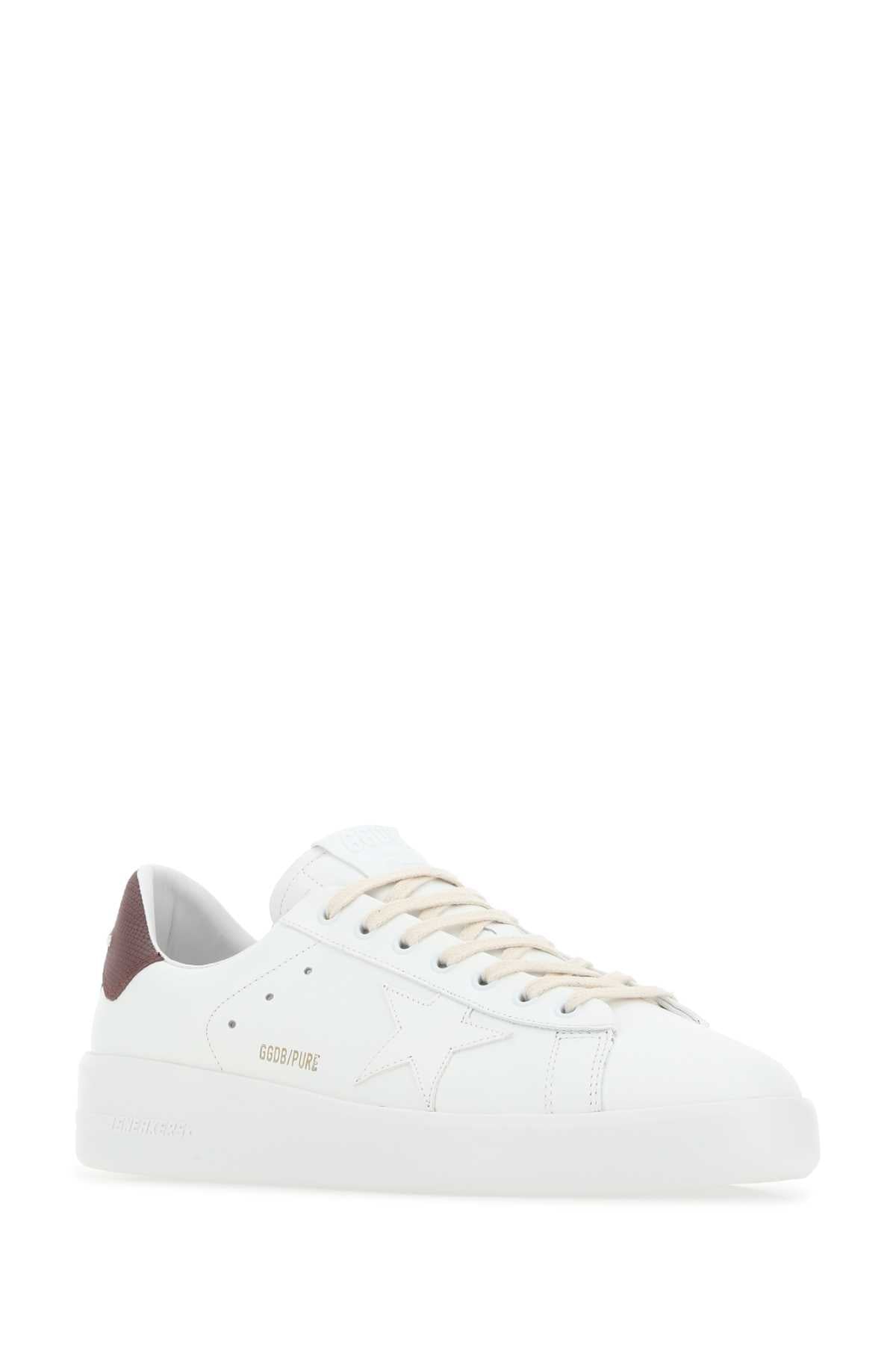 SNEAKERS_GMF00197F003251_10360_Image_2