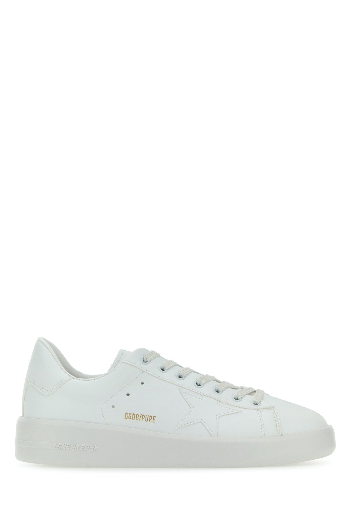 SNEAKERS_GMF00197F003954_10100_Image_1