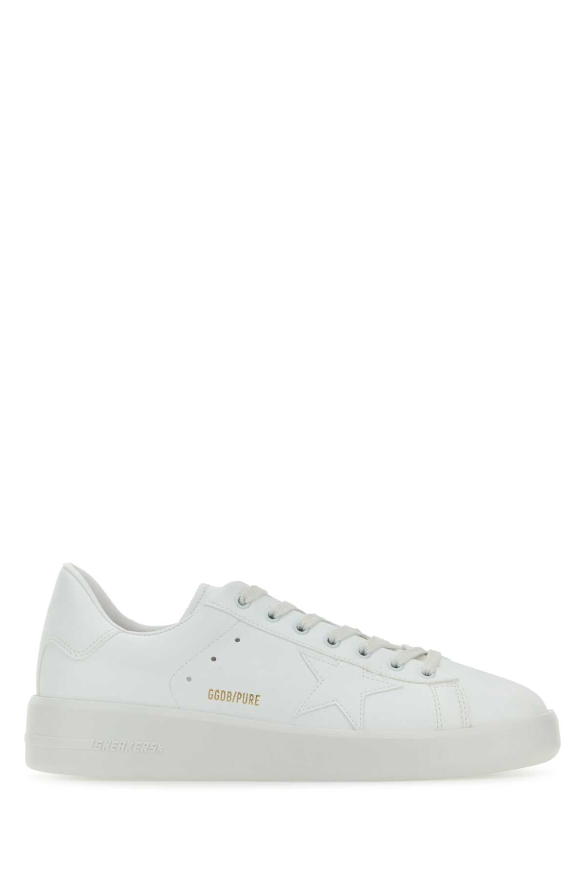 SNEAKERS_GMF00197F003954_10100_Image_1
