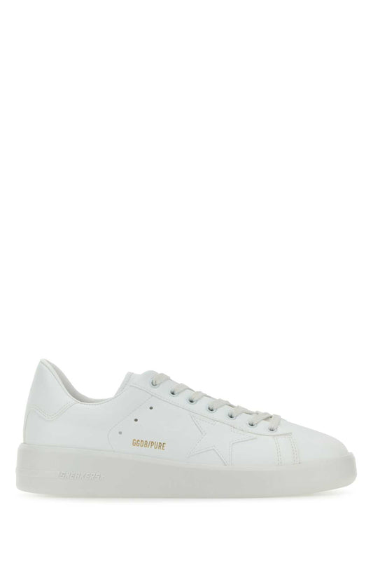 SNEAKERS_GMF00197F003954_10100_Image_1