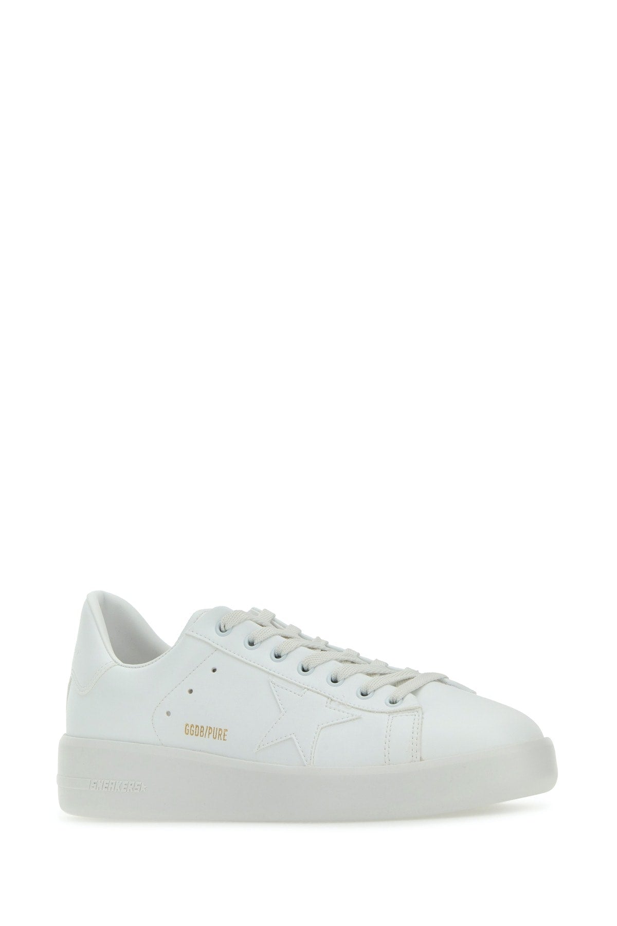 SNEAKERS_GMF00197F003954_10100_Image_2