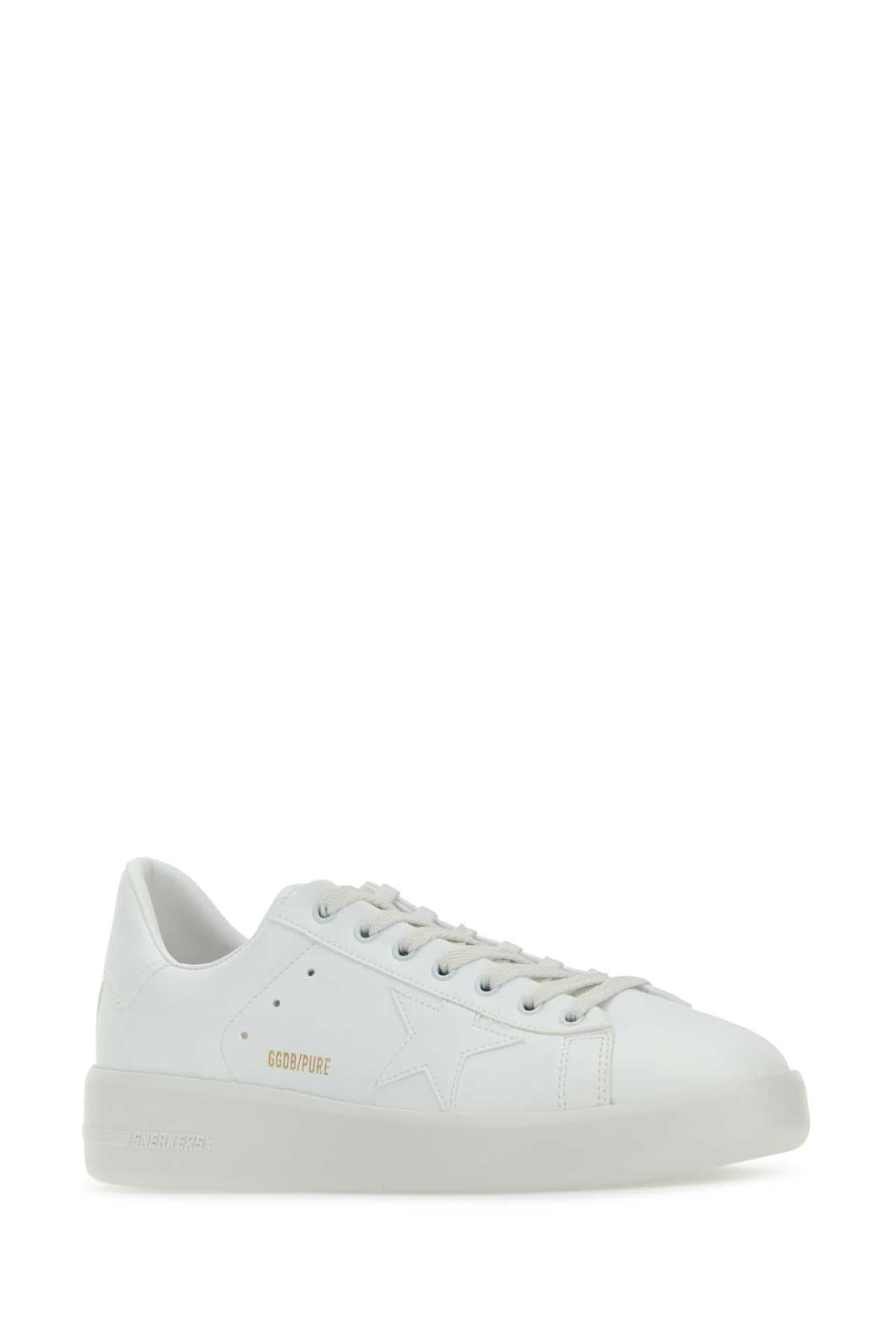 SNEAKERS_GMF00197F003954_10100_Image_2