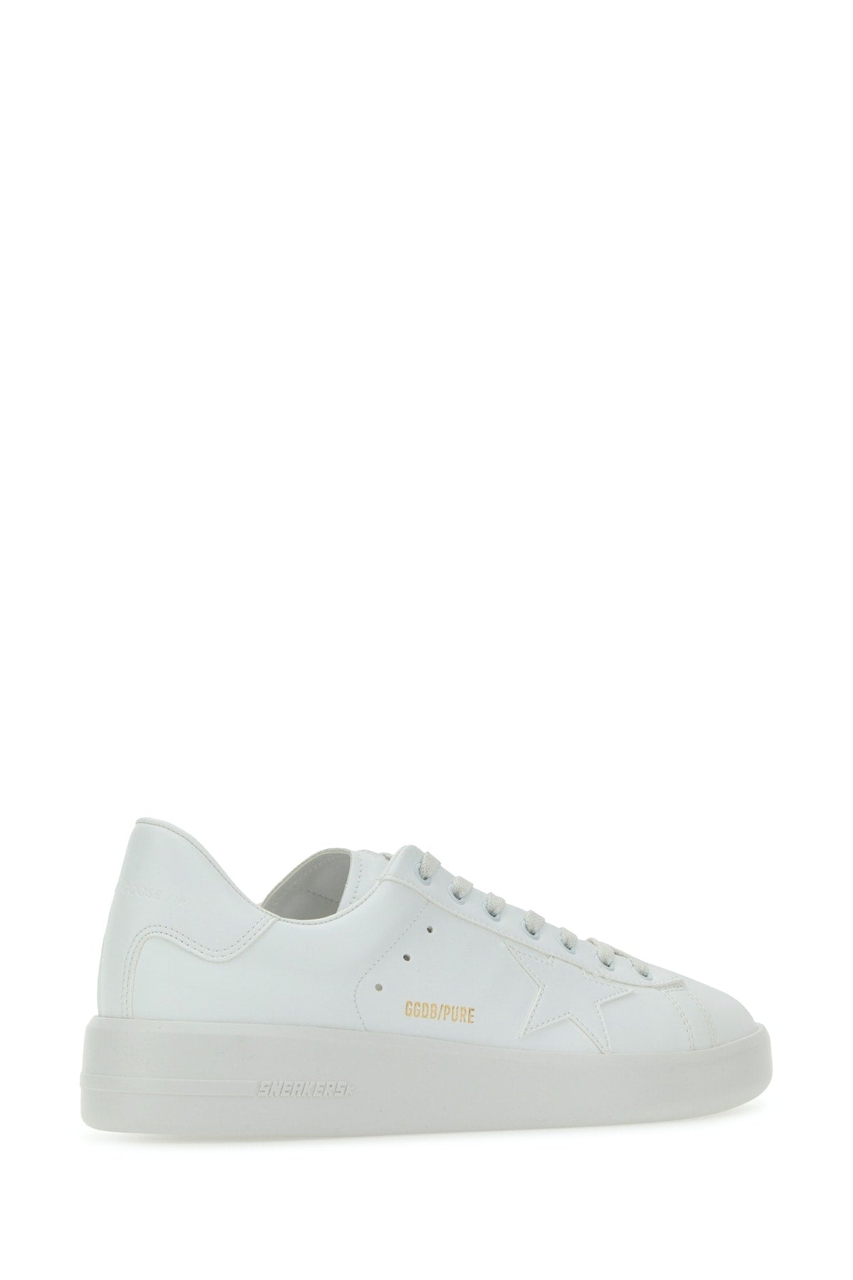 SNEAKERS_GMF00197F003954_10100_Image_3