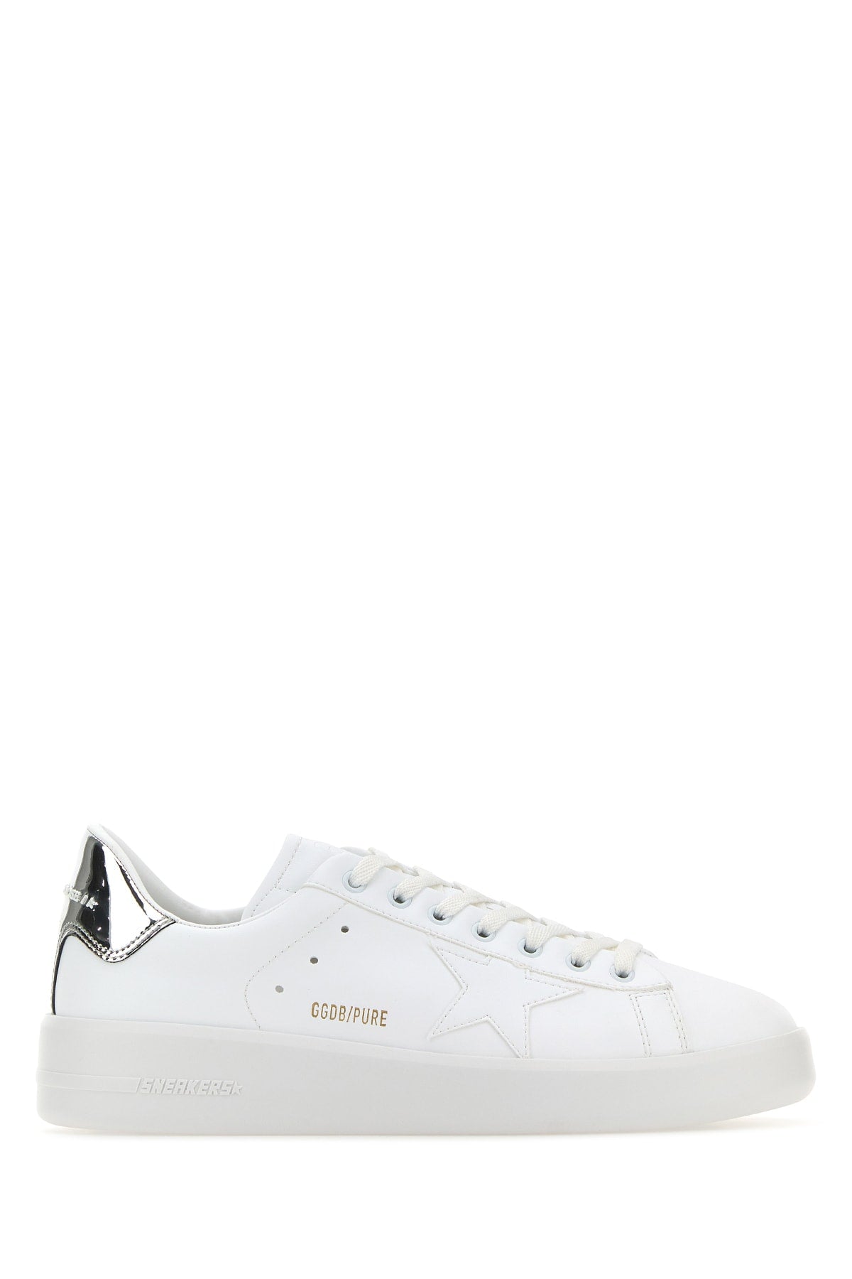 SNEAKERS_GMF00197F005221_80185_Image_1