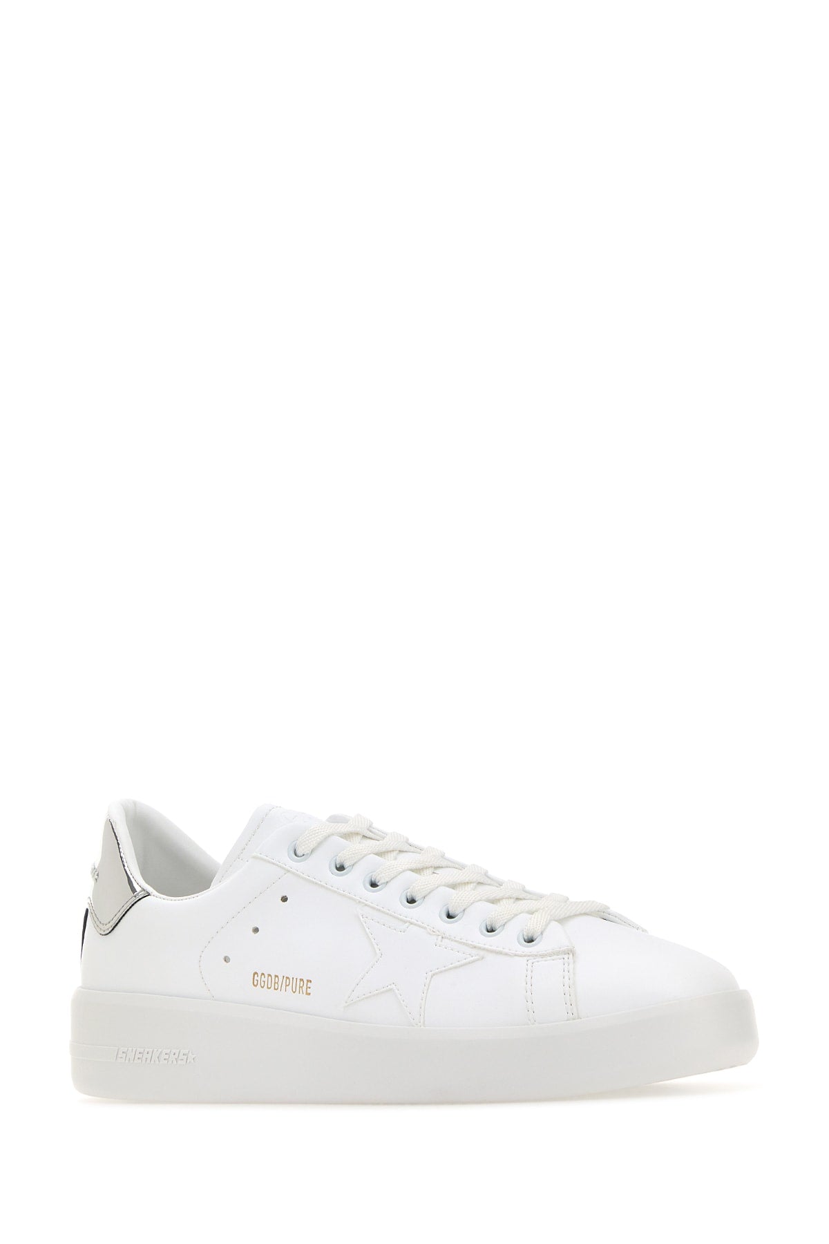SNEAKERS_GMF00197F005221_80185_Image_2