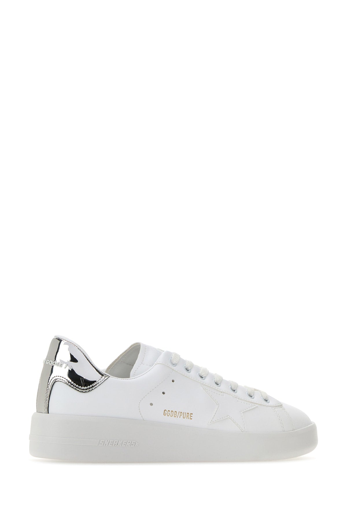 SNEAKERS_GMF00197F005221_80185_Image_3