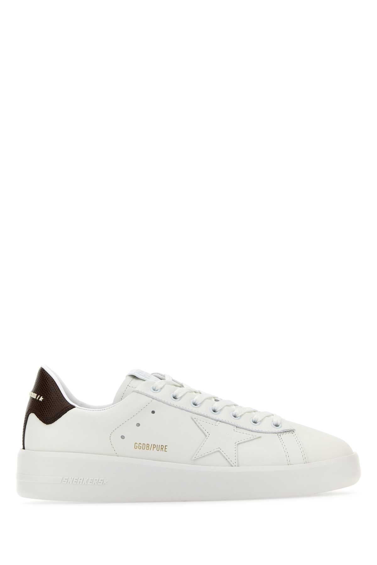 SNEAKERS_GMF00197F005222_11635_Image_1