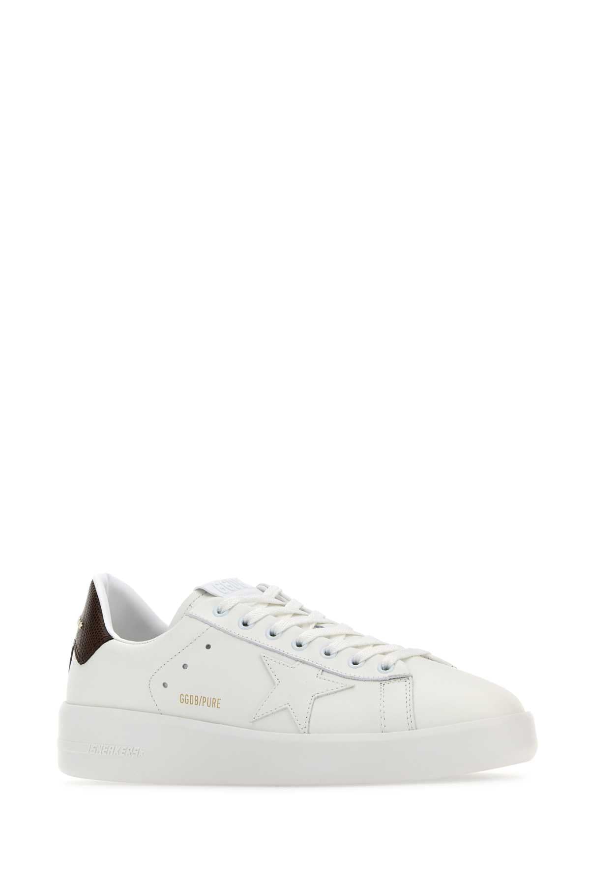 SNEAKERS_GMF00197F005222_11635_Image_2