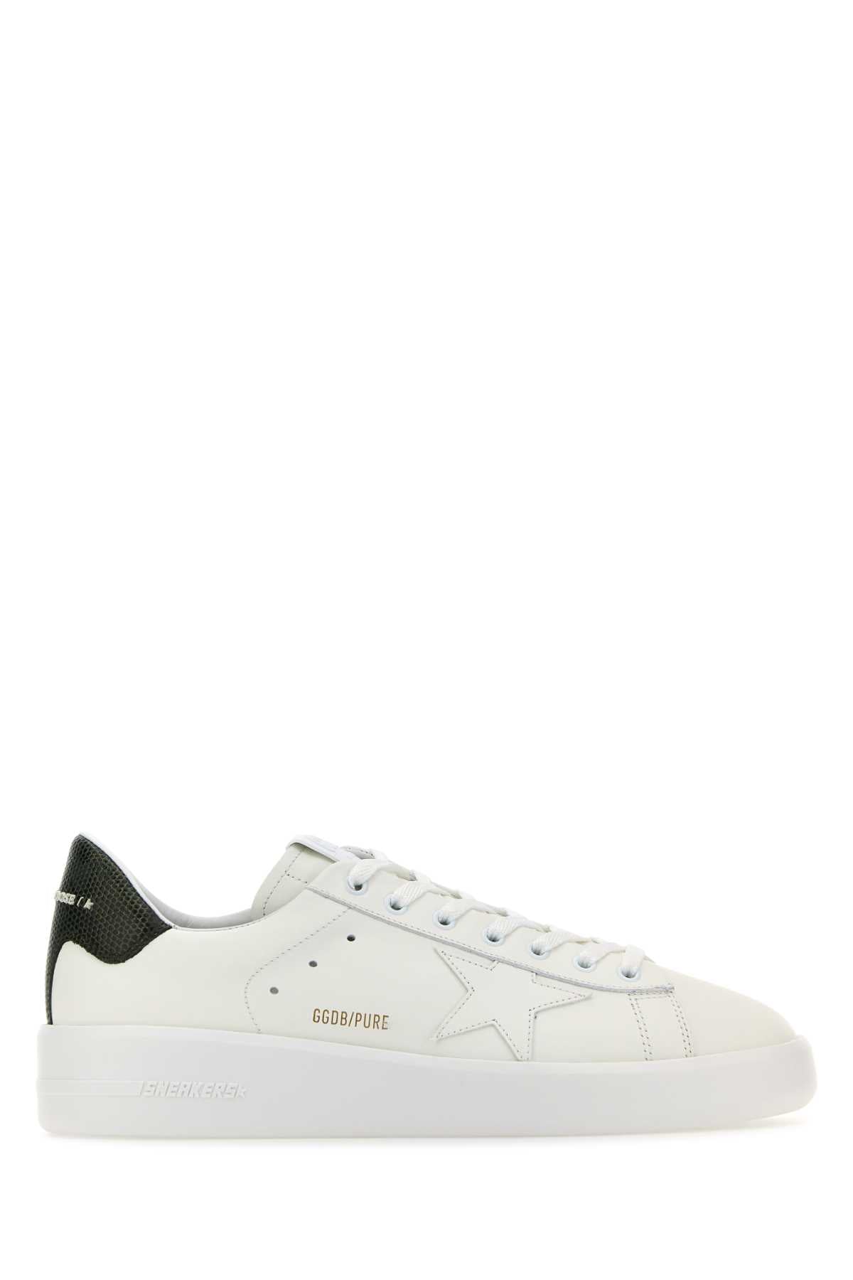 SNEAKERS_GMF00197F005983_10361_Image_1