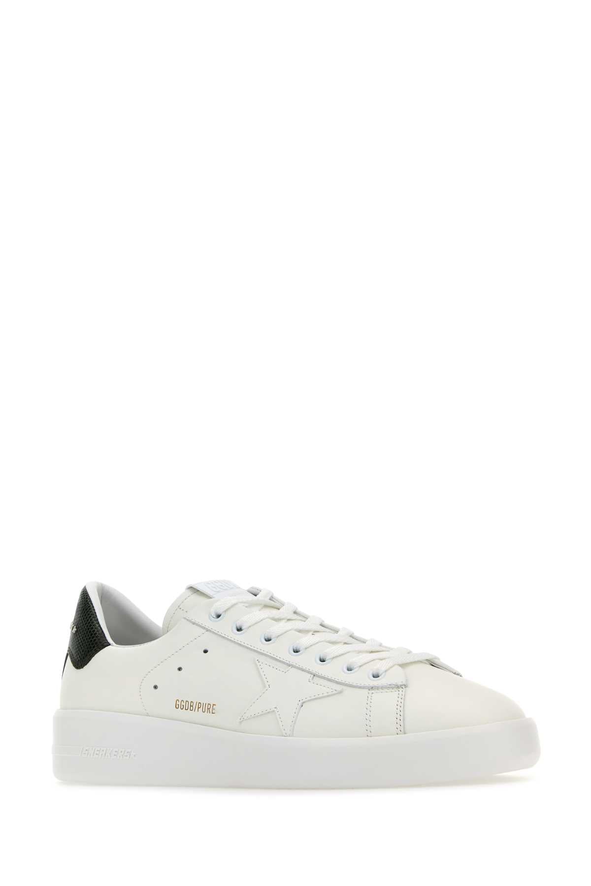 SNEAKERS_GMF00197F005983_10361_Image_2
