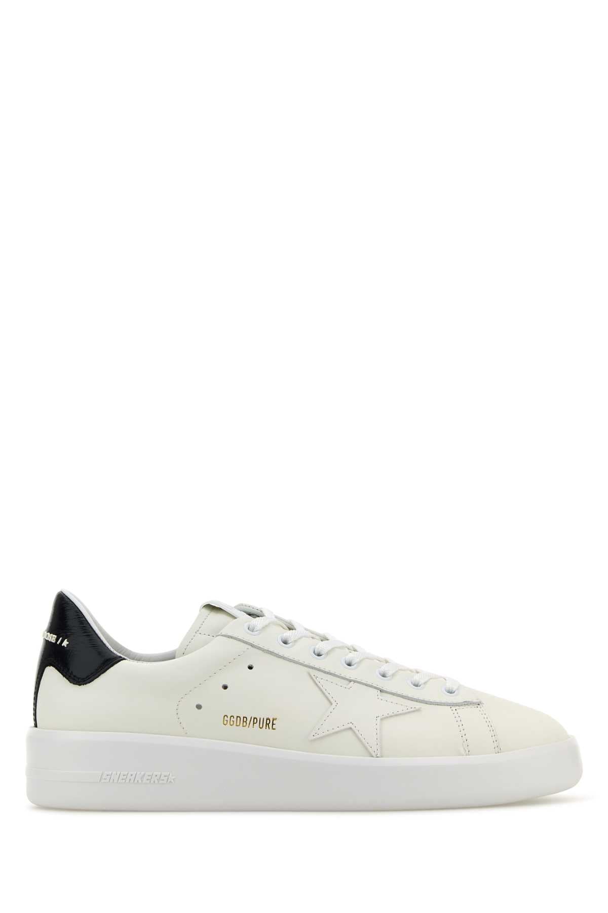 SNEAKERS_GMF00197F006518_10364_Image_1