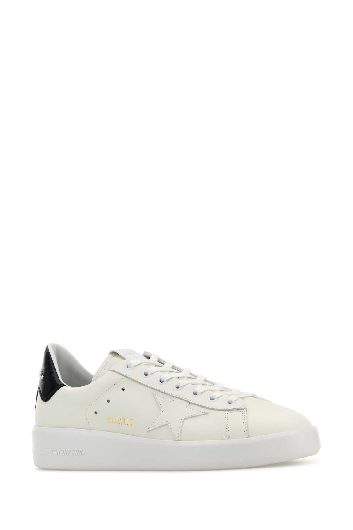 SNEAKERS_GMF00197F006518_10364_Image_2