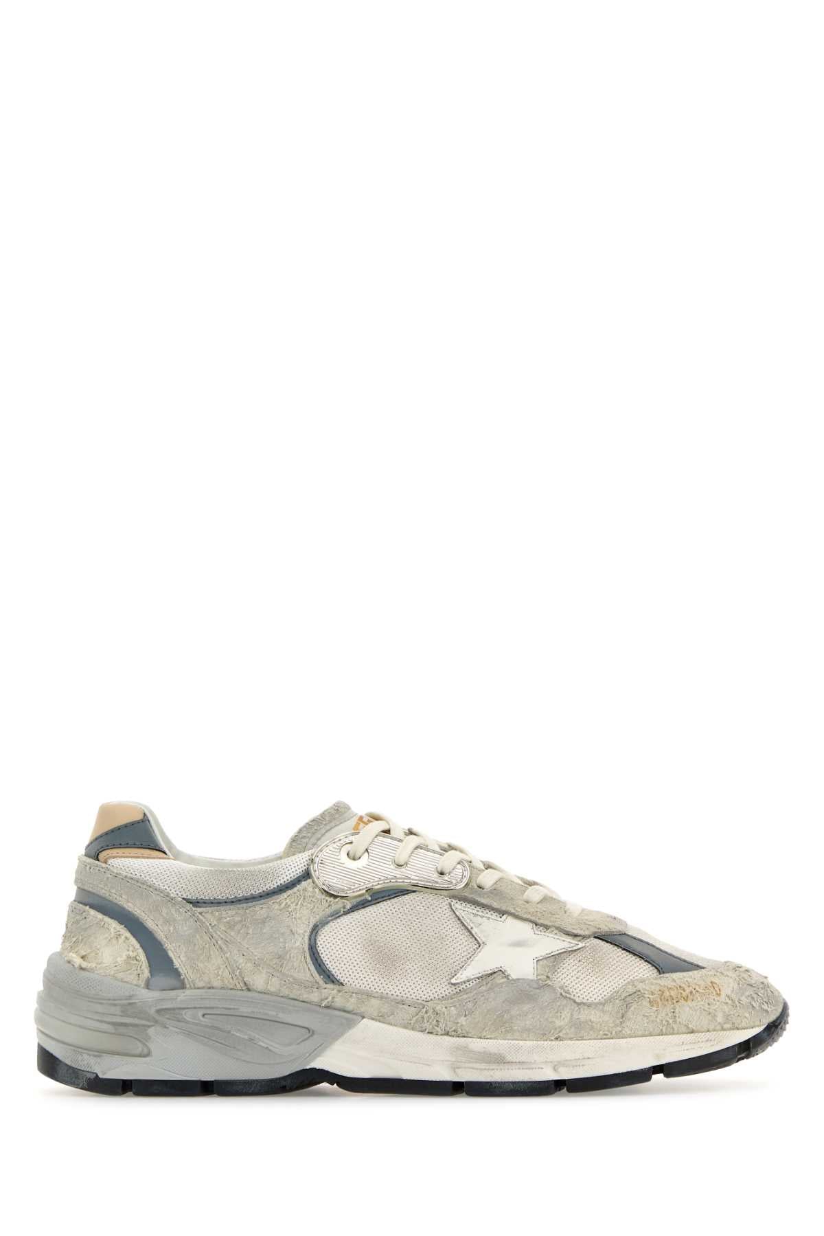 SNEAKERS_GMF00199F002156_80185_Image_1