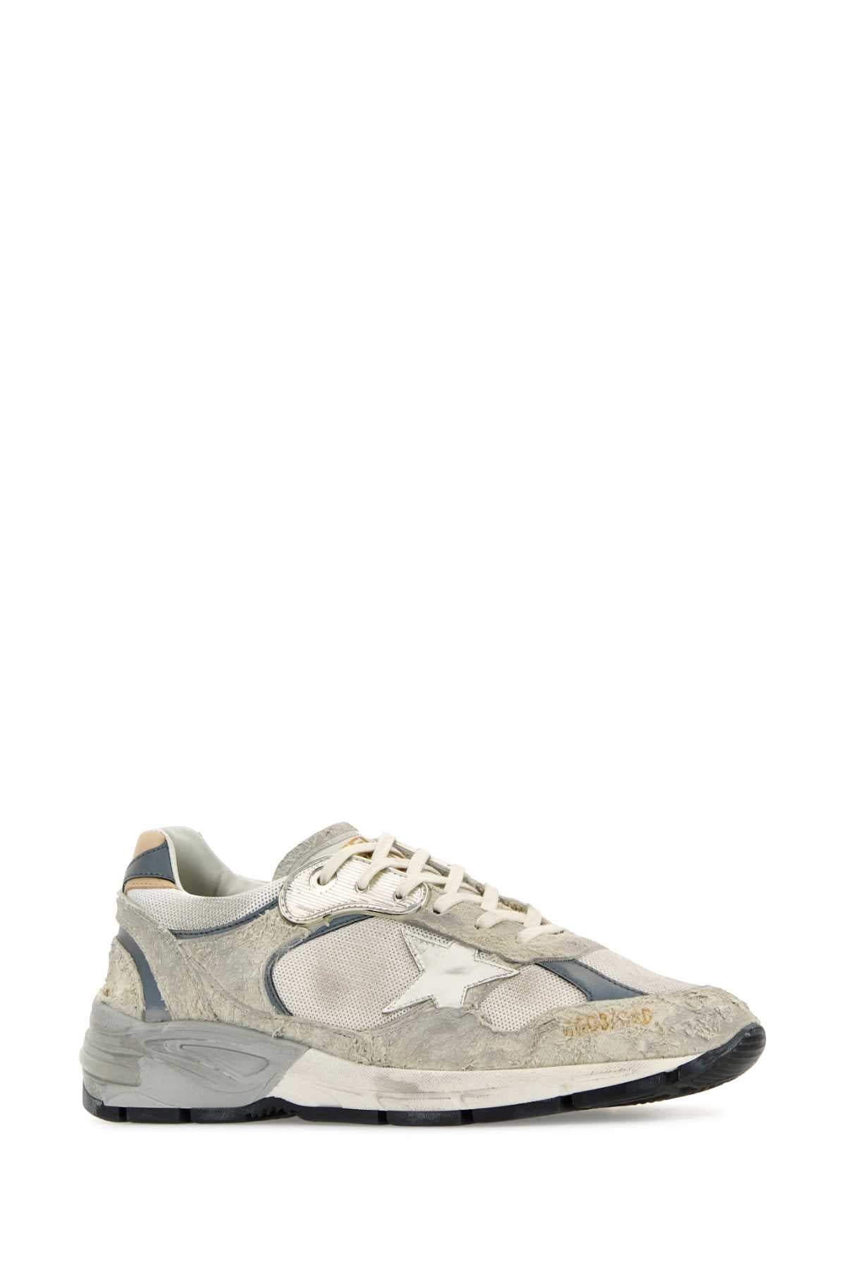 SNEAKERS_GMF00199F002156_80185_Image_2