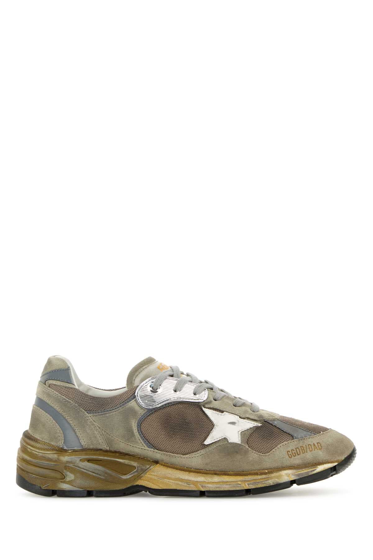 SNEAKERS_GMF00199F003271_81751_Image_1