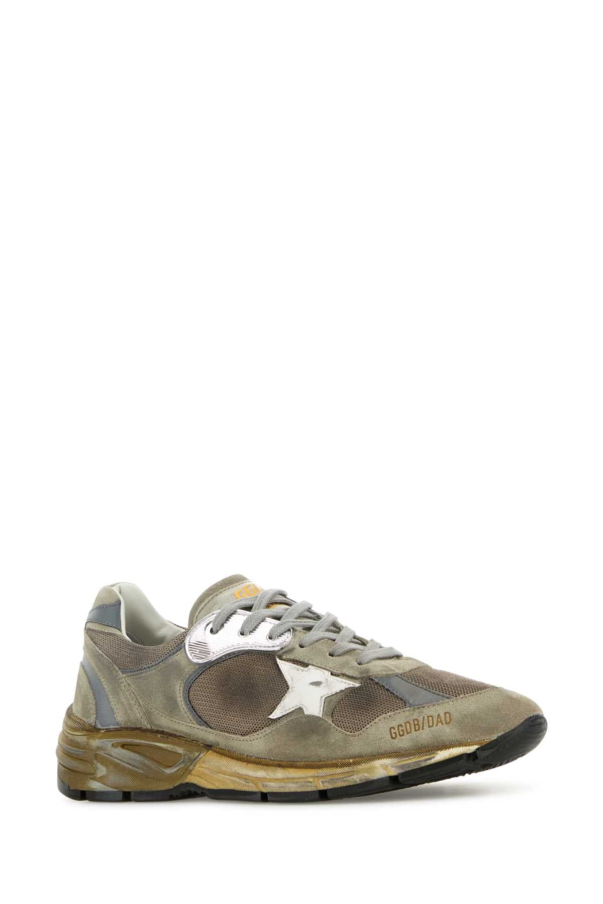 SNEAKERS_GMF00199F003271_81751_Image_2