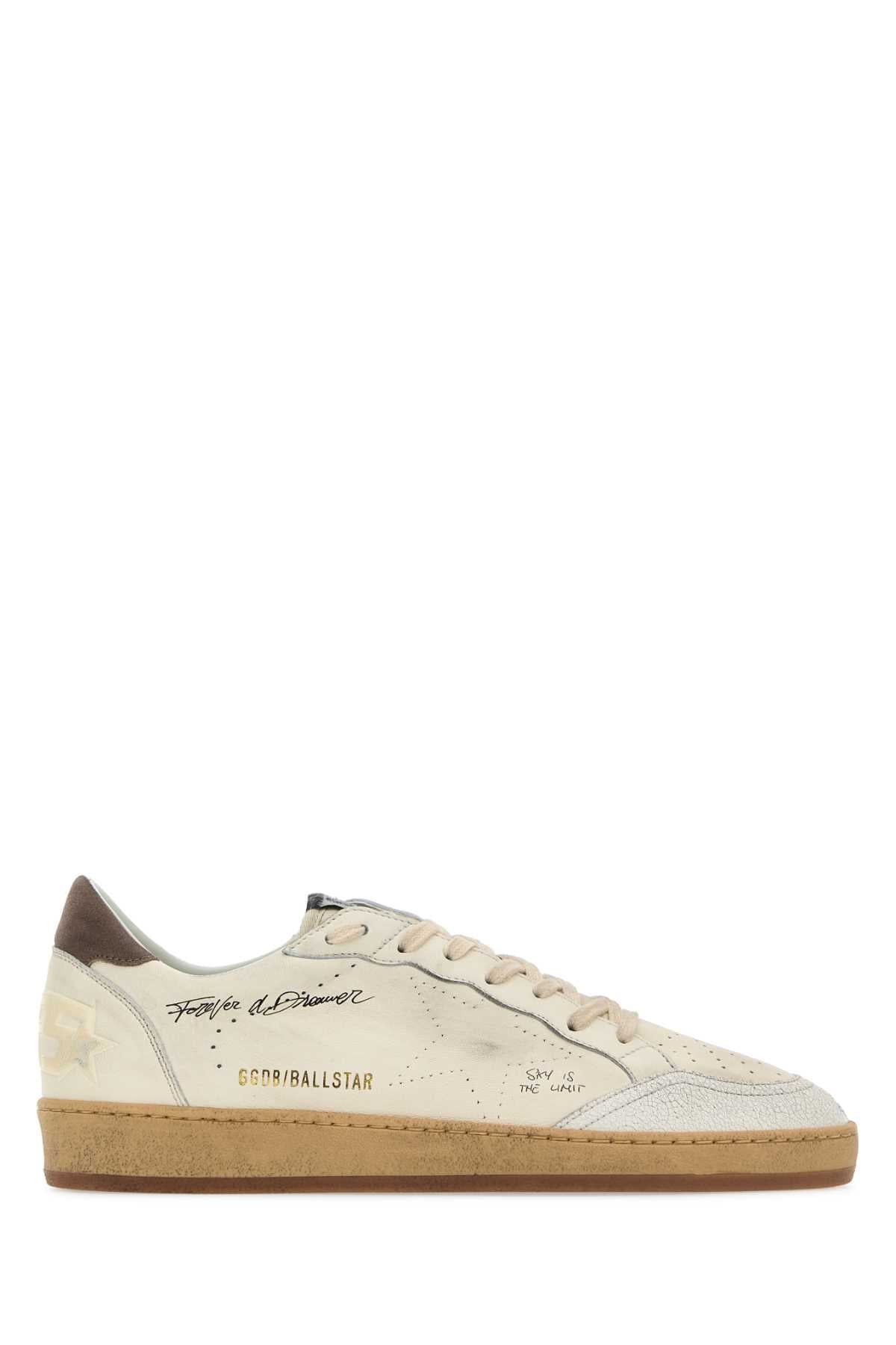 SNEAKERS_GMF00243F006195_11853_Image_1