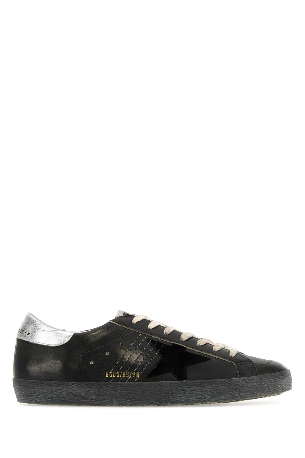 SNEAKERS_GMF00290F006221_90179_Image_1