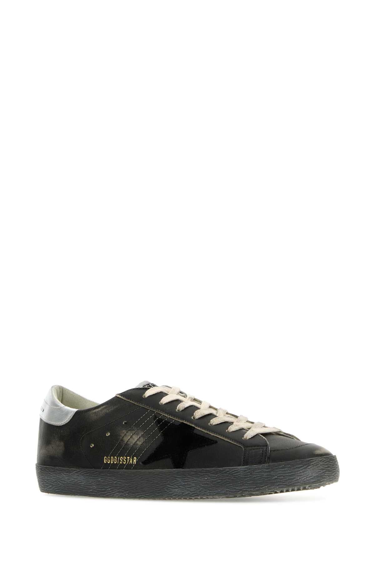 SNEAKERS_GMF00290F006221_90179_Image_2