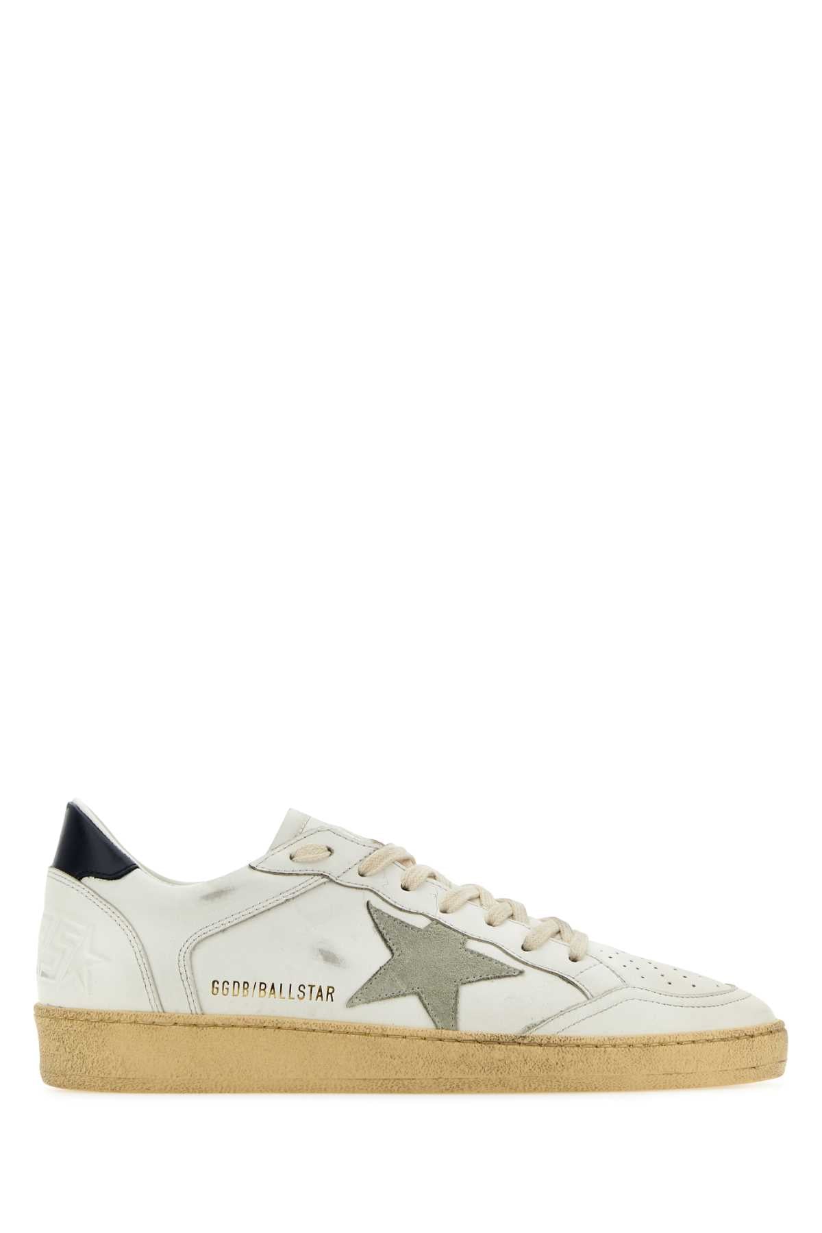 SNEAKERS_GMF00327F004603_10270_Image_1