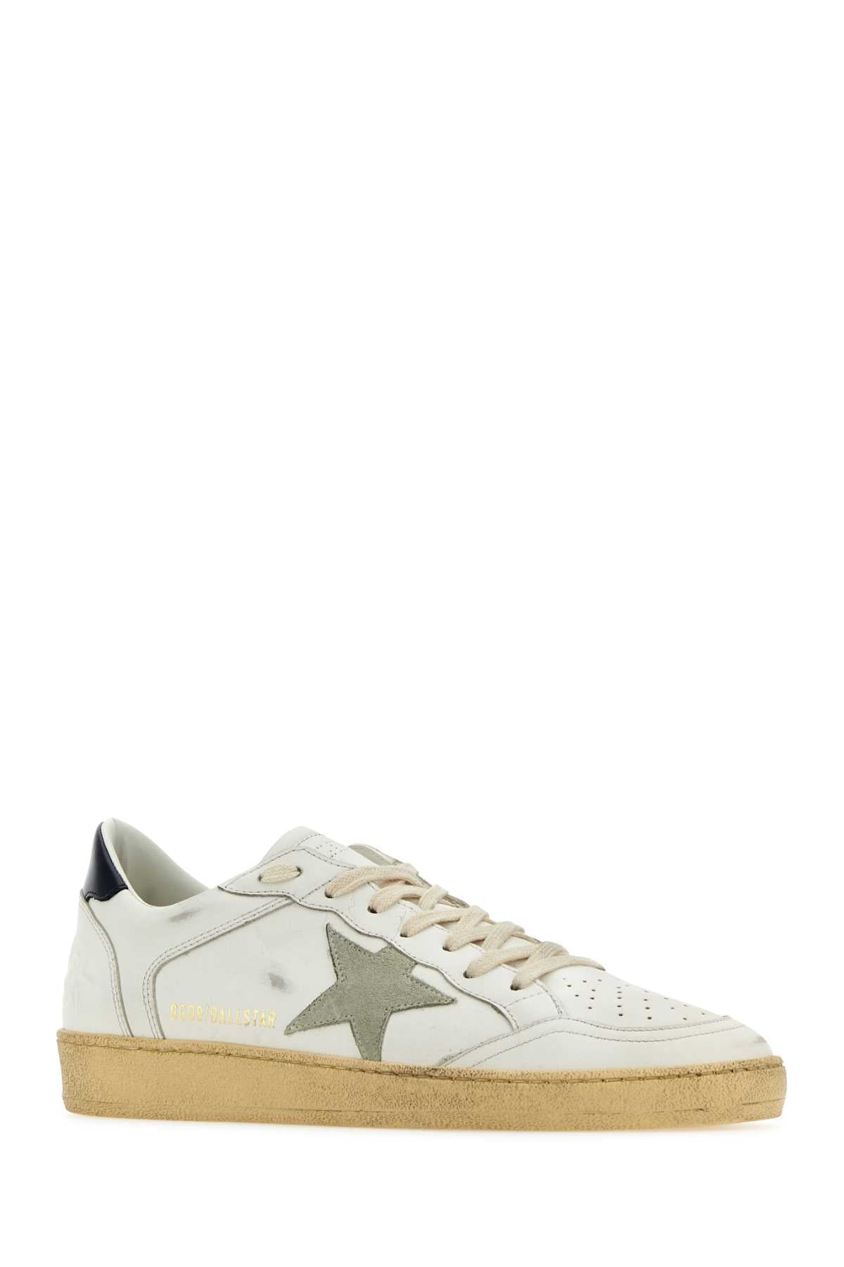 SNEAKERS_GMF00327F004603_10270_Image_2