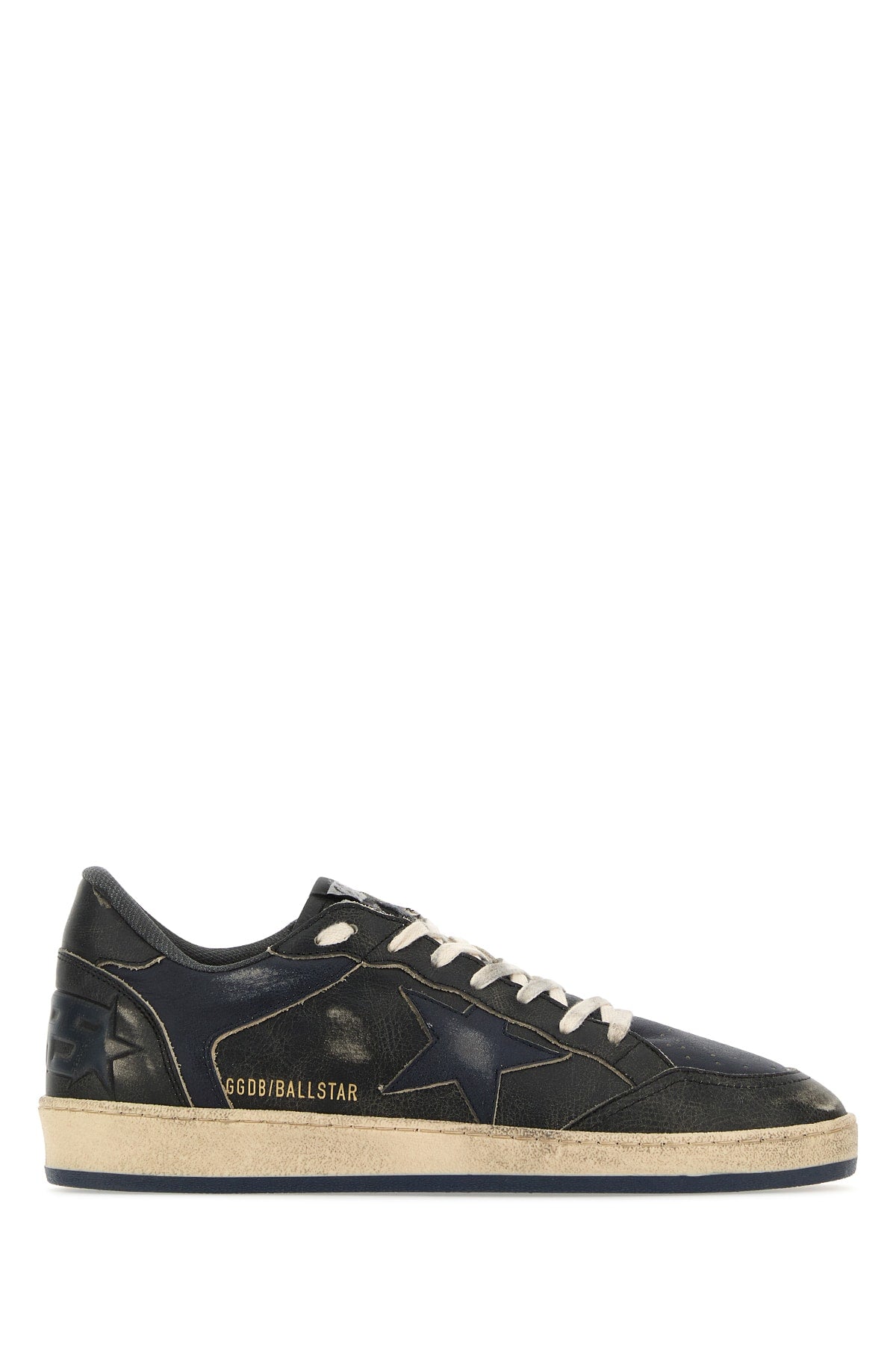 SNEAKERS_GMF00327F005405_90430_Image_1