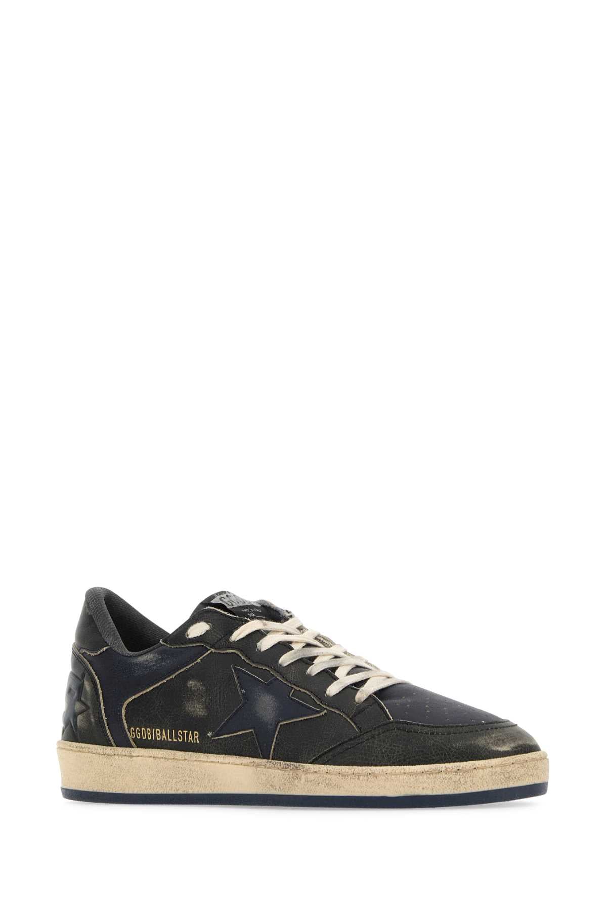 SNEAKERS_GMF00327F005405_90430_Image_2