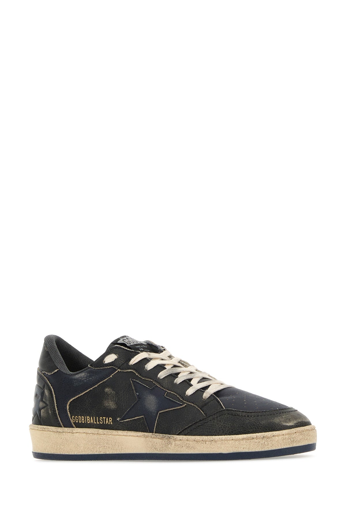 SNEAKERS_GMF00327F005405_90430_Image_2
