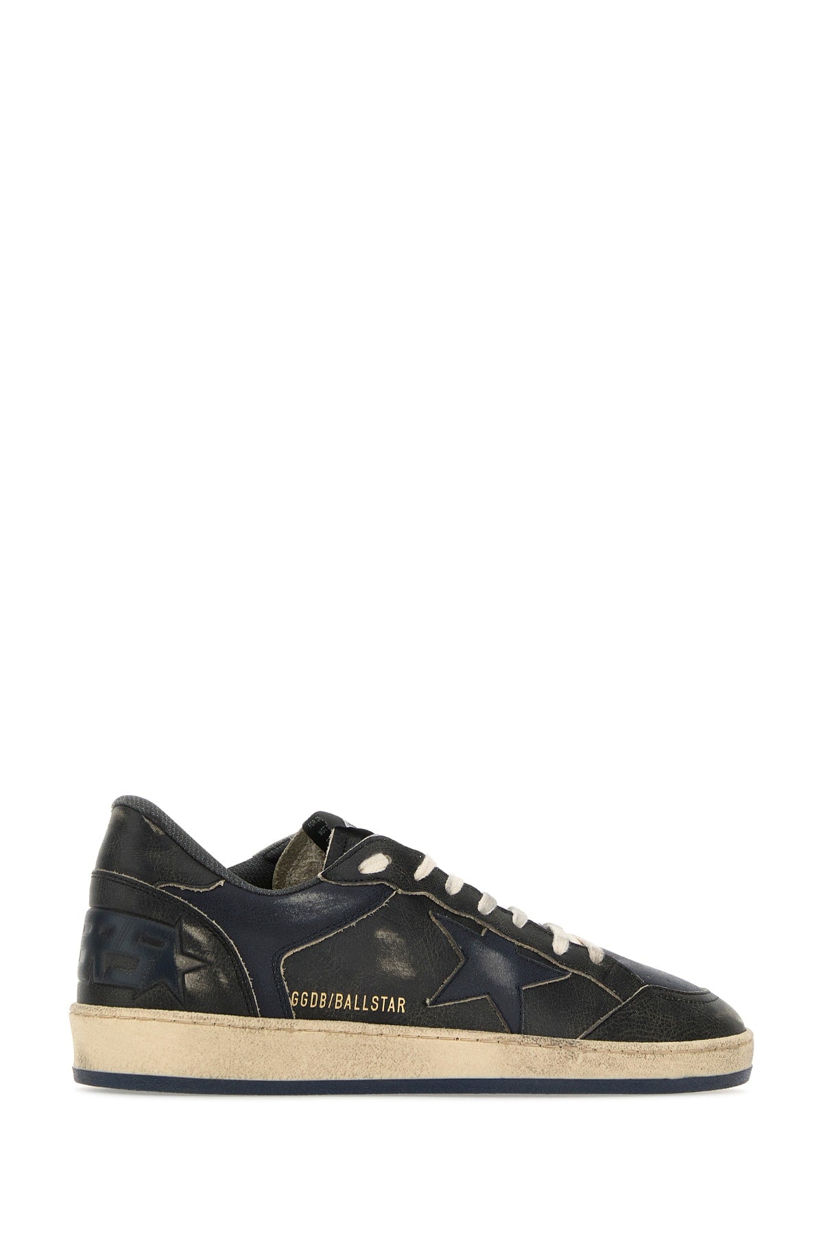 SNEAKERS_GMF00327F005405_90430_Image_3