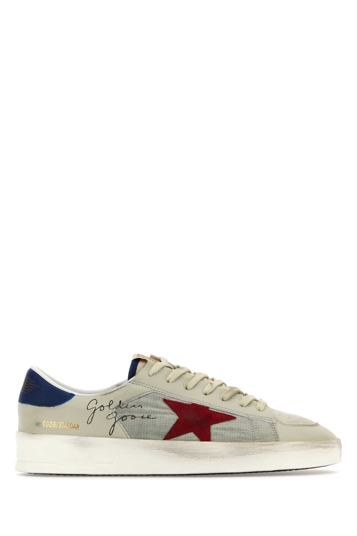 SNEAKERS_GMF00333F006177_10317_Image_1