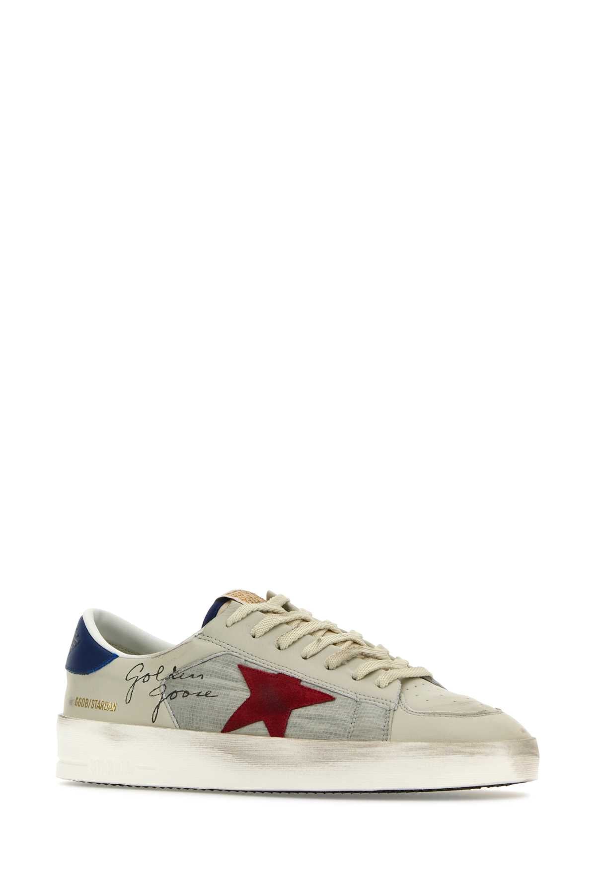 SNEAKERS_GMF00333F006177_10317_Image_2