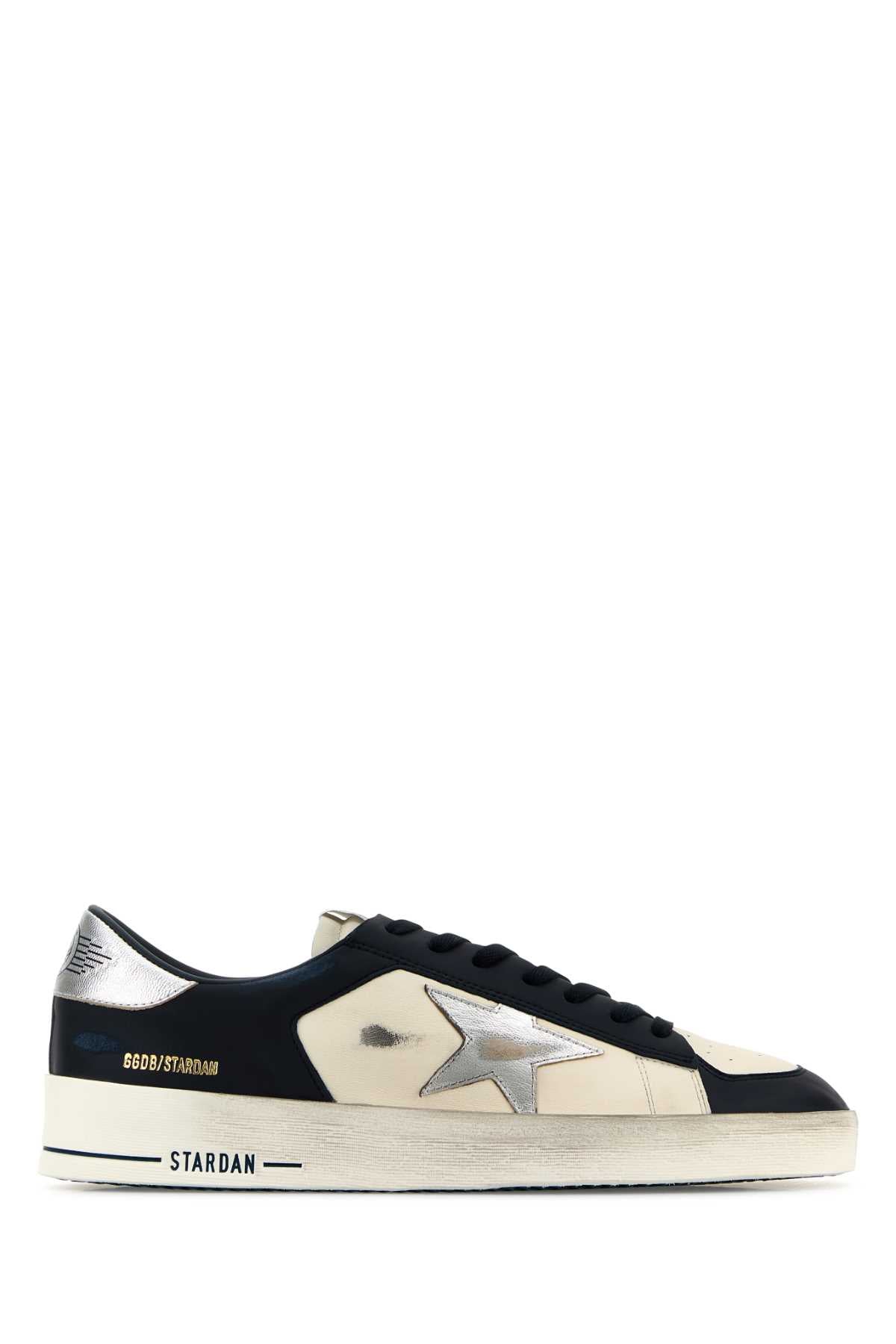 SNEAKERS_GMF00333F006910_82874_Image_1